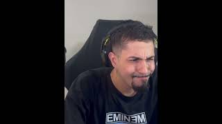 depois do TREINÃO tive que ir pro jogo
