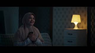 Video Pembayaran  Zakat, Infaq & Sedekah Bank Sulselbar