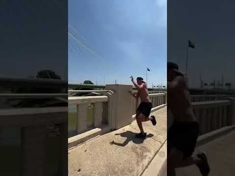 FAILS from my last post😰😎