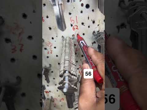 #اكسبلور #محركات #automobile #كامري #ترند #افكارينو #ترند_تيك_توك #automotivetools #لايك #فكرتين