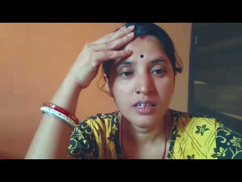 এই গরমের মধ্যে আবার রিপোর্ট করতে যেতে হল#ব্লক ভিডিও#viralvideo #viralvideo