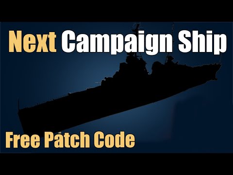 world of warships invite code 2018 jingles
