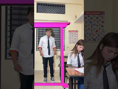 Doremon or nobita kuch yadd aya😂|| Mr Bunny || #shorts #doremon #youtubeshorts #trending #viral