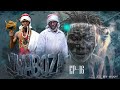 MWABOZA EPISODE 16 } FULL HD #Chendu
