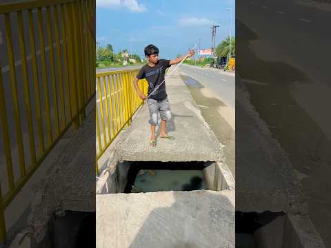 Chand Ya Kya Kar Raha Hai🤣🤣#shortsfeed #funny #comedy #shortvideos #cutebaby #viralvideo