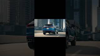 Volkswagen Atlas Cross Sport | Bold Style & Everyday Versatility | Volkswagen of Kirkland