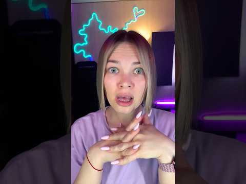 Ты выбыл😂@W1LLROBLOX