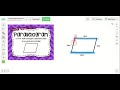 Classifying Quadrilaterals: A Comprehensive Overview