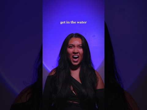 Thanks 2023 for this. ♥️ #epicthemusical #morganclae #songstress #musicgenre #femaleproducer