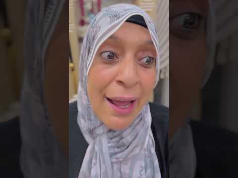 لما نينتك تسرح عليك عشان هي تاكل😂
