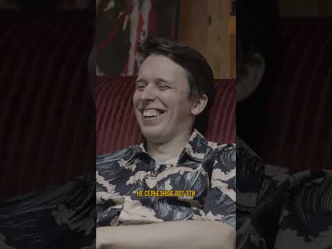 КЕНТЫ 11. САМВЕЛ ГИНОВЯН. ВОРОВАЛИ ДЕНЬГИ У РОДИТЕЛЕЙ #сатира #shortvideo