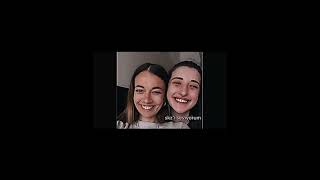 noluyo ya¿ ♡  me gustas tu 🤍😻 #keşfet #noluyoya #keşfetbeniöneçıkar