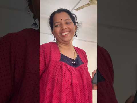 കള്ളന്റെ കൈ മുറിഞ്ഞല്ലേ ❤️#shorts #rpcouplevlogs