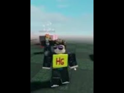 JOGANDO WUBBY ATACANDO ZUMBIS AQUI NO ROBLOX