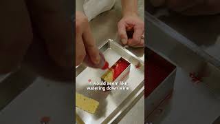 Zuppa Inglese di Jacopo Malpeli