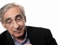 Understanding Political Theories and Interests