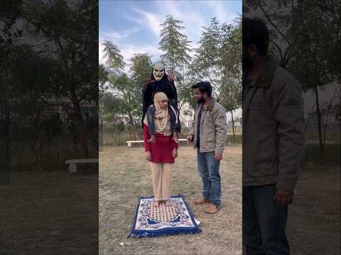 कंधों पर बैठा शैतान 😭💀😱 #emotional #motivational #shorts #viral shorts #trendingshorts #islamic