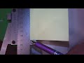 Vernier Scale Measurement Concepts