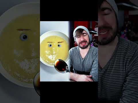 Double cadeau#fyp#foryou#xyzbca#trending#acting#pov#skit#reels#viral#foryoupage#humor