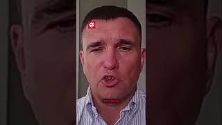 ⁠Росія обіцяє не нападати? Що? #клімкін #путін #трамп #війна #росія