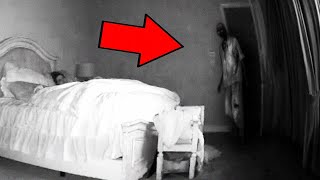 QUESTI VIDEO SPAVENTOSI SONO VIETATI AI MINORI