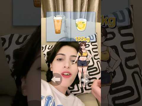 تعالو نخسس الولية دي😂😂