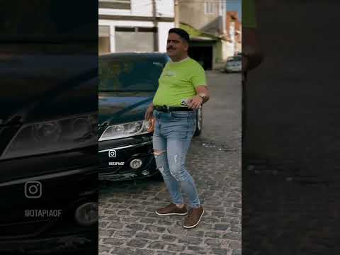 Azera 3.3 V6 Pra vender bem novim
