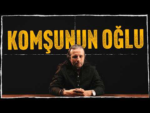 SOSYAL MEDYADA ZORBALIK | BENCE