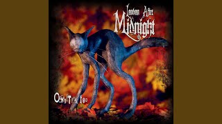Your Best Nightmare (O2 Mix)