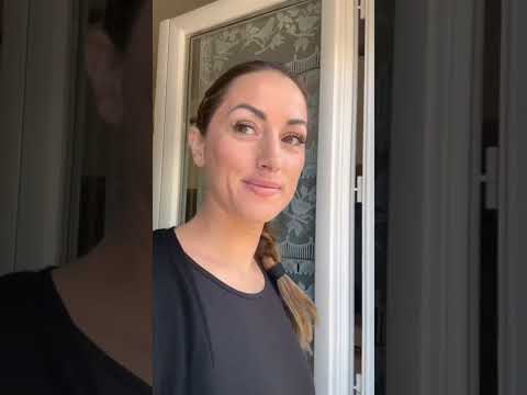 j'aurais pas du sortir le chien ! 🤣