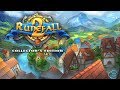 Video for Runefall 2 Collector's Edition
