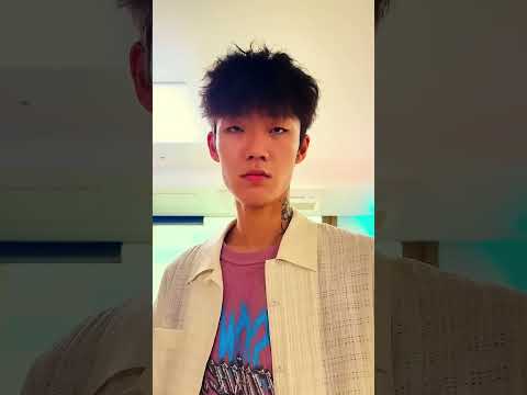 Lắp Camera Vào Con Chem Chép Để Bạn Trai Không Ngoại Tình Được #xuhuong #giadinh #vuive #haihuoc
