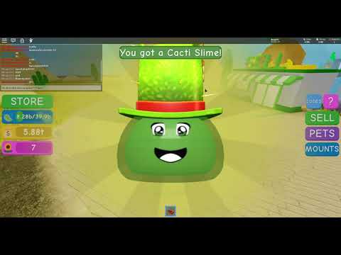 Codes For Grass Cutting Simulator 07 2021 - codes for roblox lawn mowing