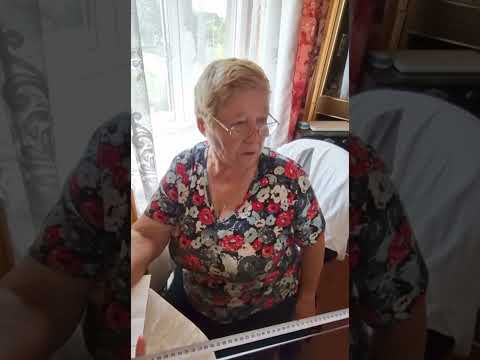 Лайфхак😲,это реально так?Попробуйте и напишите.