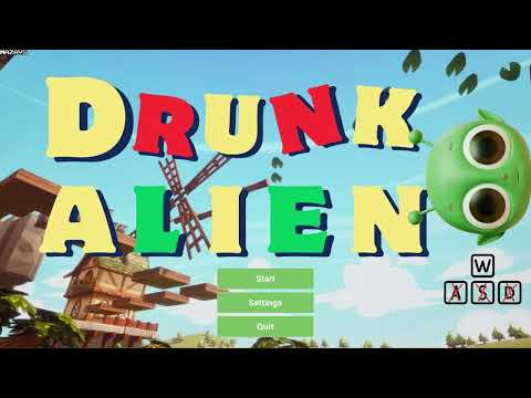 Open Trailer Video thumbnail