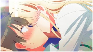 3 ANIMES  A VOIR ABSOLUMENT POUR CETTE ANNEE  !!!