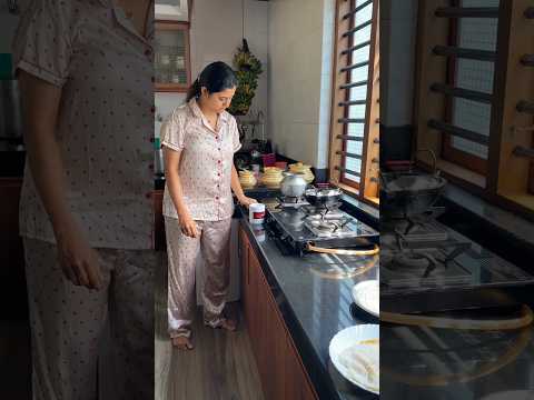വിശപ്പിന്റെ വിളി📞📲😂#dayinmylifevlog #dayinthelife #lifestyle #healthy #vlog #hennaenn #familyvlog