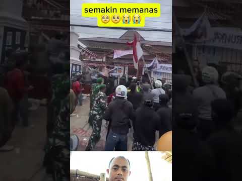 Semangat pejuang keadilan #trending #highlights