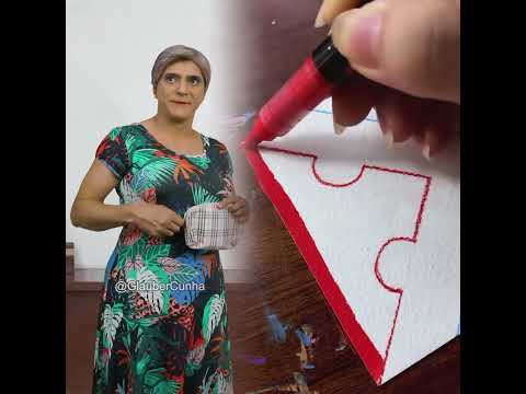 Como Economizar na Páscoa 🐰