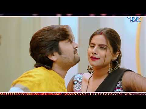 #Shilpi Raj जबरदस्त डीजे सांग | Raghav Dubey | Sadiya Sarke Lagi | Latest #Bhojpuri Song