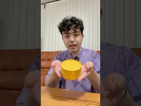 ABONEMDEN GELEN GİZEMLİ KUTU?