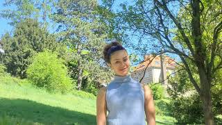 Statment zum Trickfilm "Jambo Afrika"