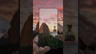 Devoradores de Estrelas | Ryan UK Video | Hoje nos cinemas