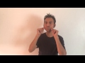 Video Tutorial Quiz