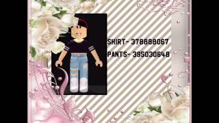 Clothes Codes For Roblox High Pants Perfectfitnessclothingsco - roblox shorts codes