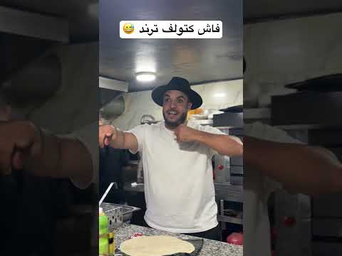 صياد النعام يلگاها يلگاها 😅 #comedyfilms #اكسبلور