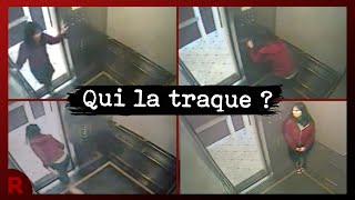 CETTE VIDÉO DE SURVEILLANCE A HANTÉ DES MILLIONS DE PERSONNES : L'AFFAIRE ELISA LAM | #HVI