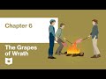 Character Insights and Themes in Literature