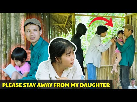 De and Maya Face a Life Threatening Encounter with a Mysterious Group at Their Home