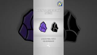 🔥 Obsidian 1.9 : Base de données intégrée ! #ActuUrgente #shorts